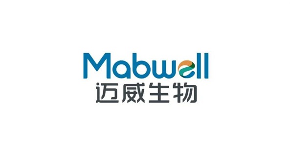 微信圖片_20210901191725.jpg