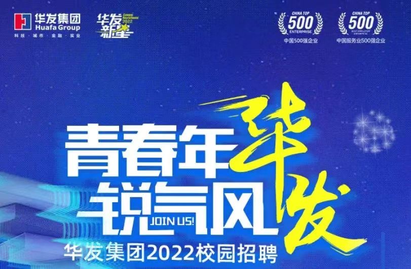 微信圖片_202109220932546.jpg