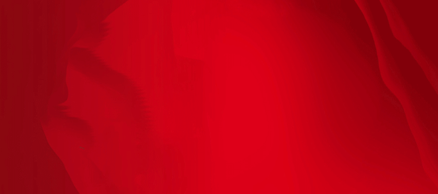 頭部gif.gif