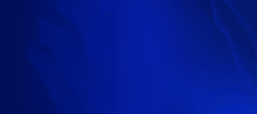 藍(lán)首動(dòng)圖1.gif