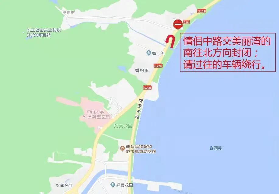 微信圖片_20220316173210.jpg