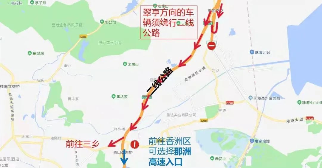 微信圖片_20220316173220.jpg