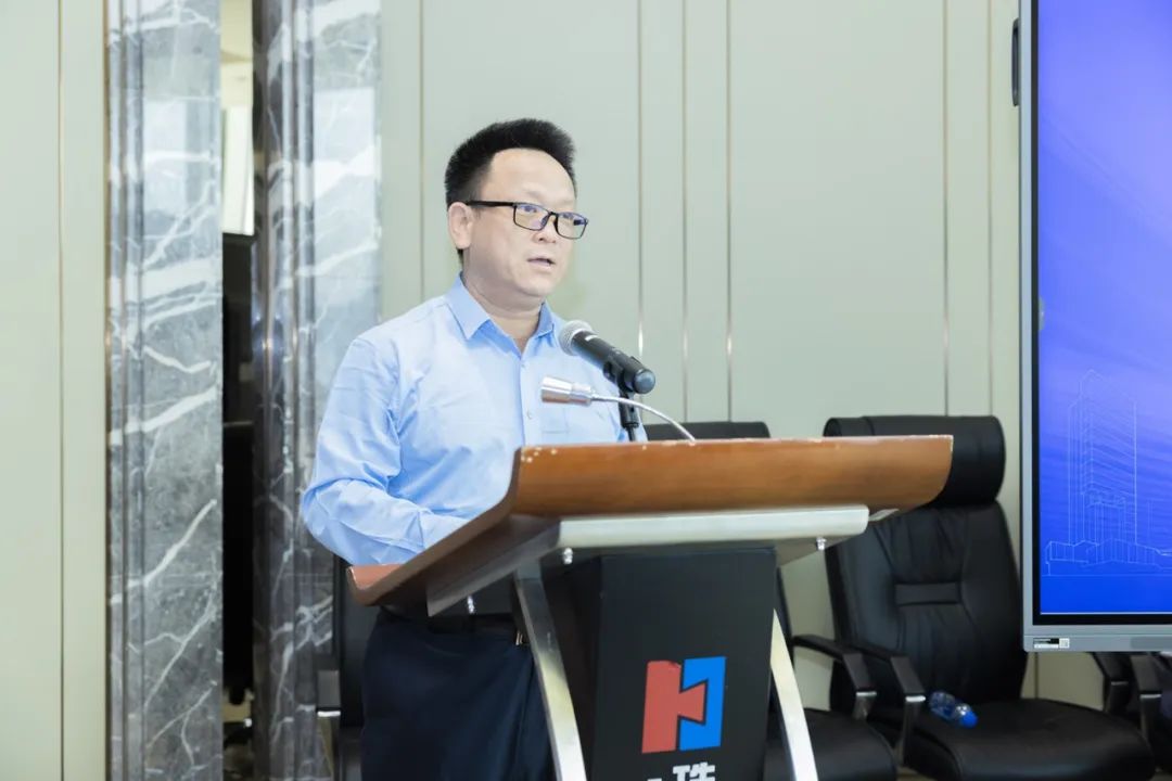 SGS通標標準技術服務有限公司中國區(qū)副總裁辛斌致辭.jpg