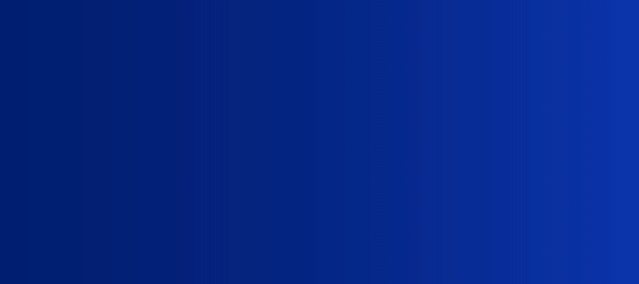 藍尾.gif