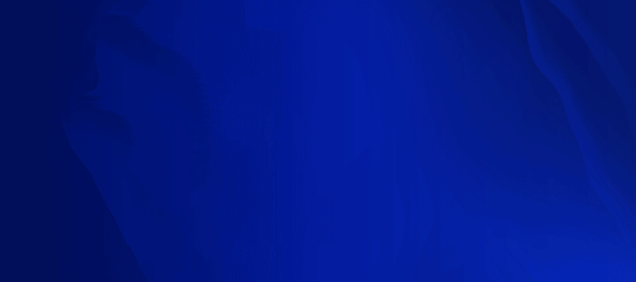 頭圖.gif
