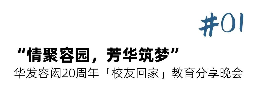 0標(biāo).jpg